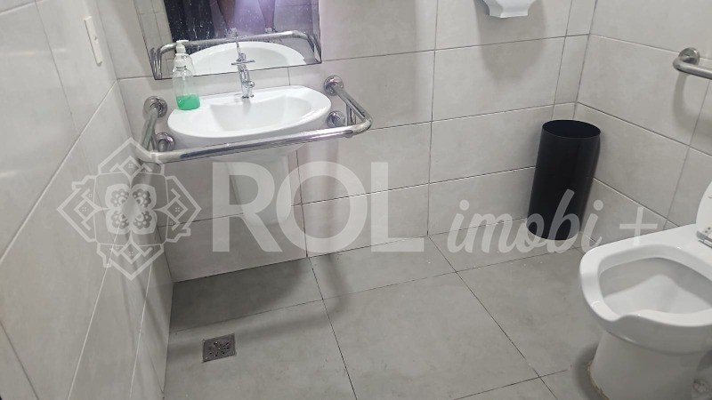 Prédio Inteiro, 1334 m² - Foto 28
