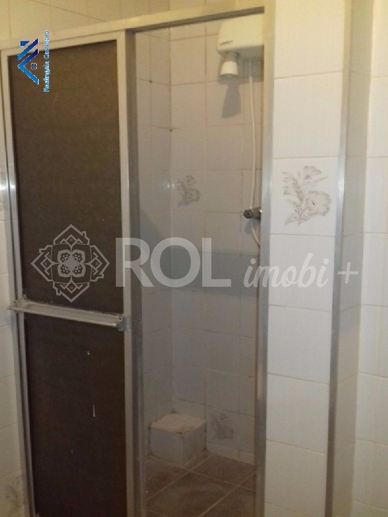 Apartamento, 2 quartos, 65 m² - Foto 14