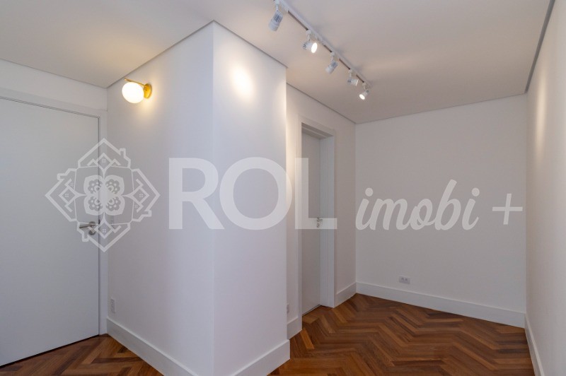 Apartamento, 3 quartos, 202 m² - Foto 22