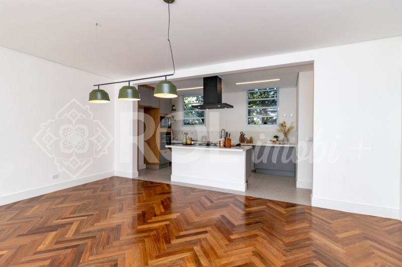 Apartamento, 3 quartos, 202 m² - Foto 26