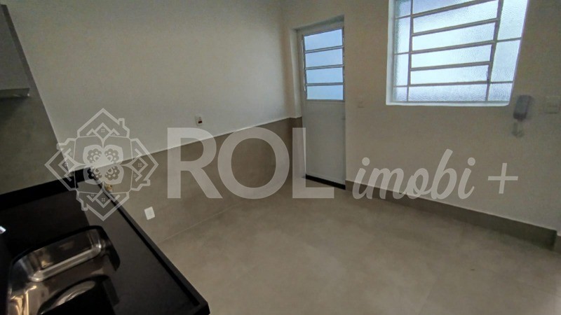Apartamento, 3 quartos, 92 m² - Foto 19