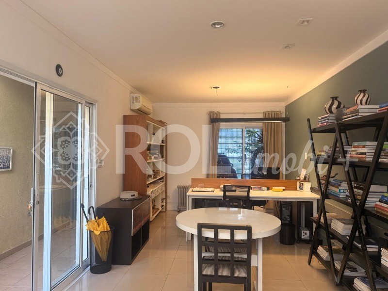 Casa, 2 quartos, 172 m² - Foto 3