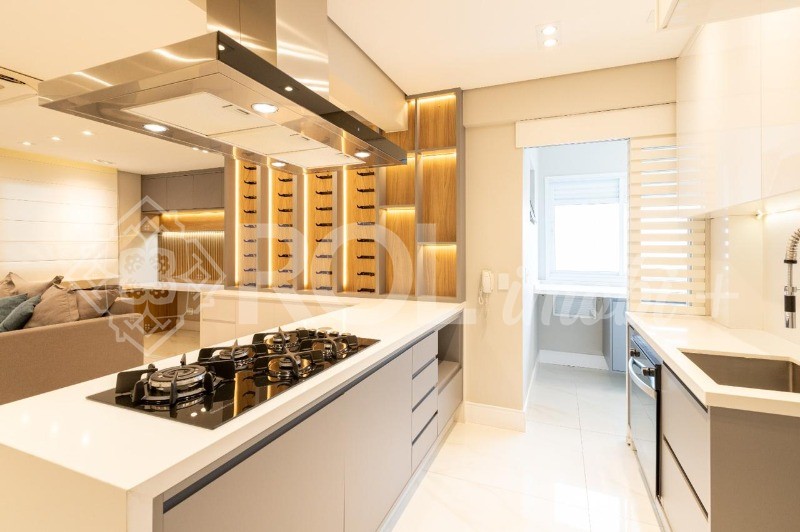 Apartamento, 2 quartos, 78 m² - Foto 13