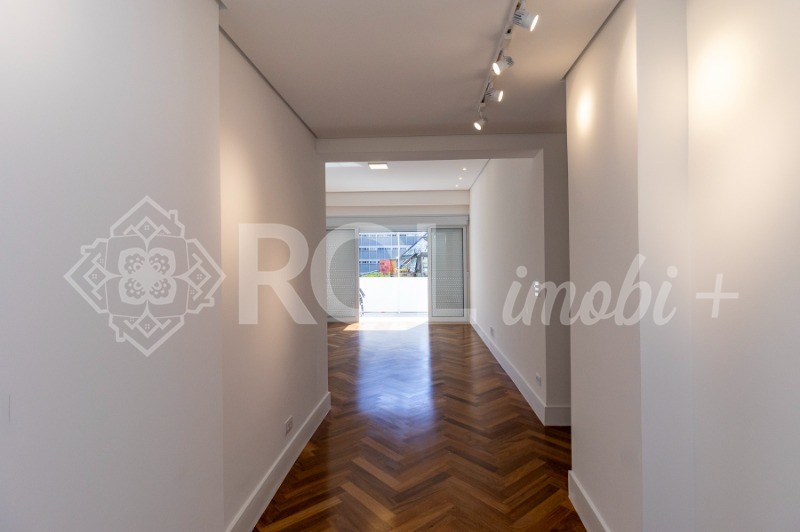 Apartamento, 3 quartos, 202 m² - Foto 18
