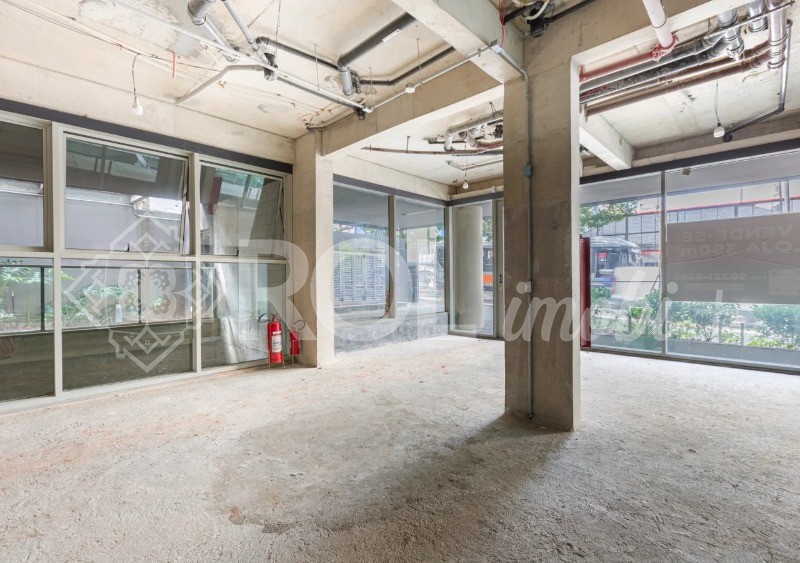 Loja-Salão, 389 m² - Foto 4