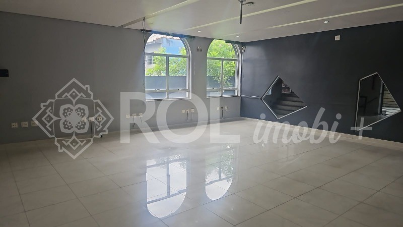 Prédio Inteiro, 1334 m² - Foto 16
