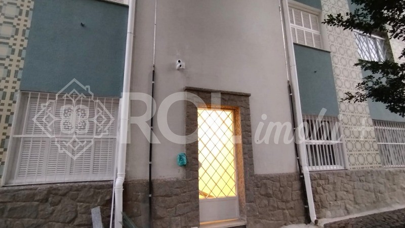 Apartamento, 3 quartos, 92 m² - Foto 25