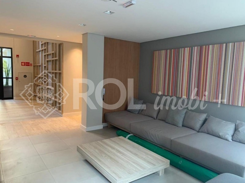 Apartamento, 1 quarto, 25 m² - Foto 43
