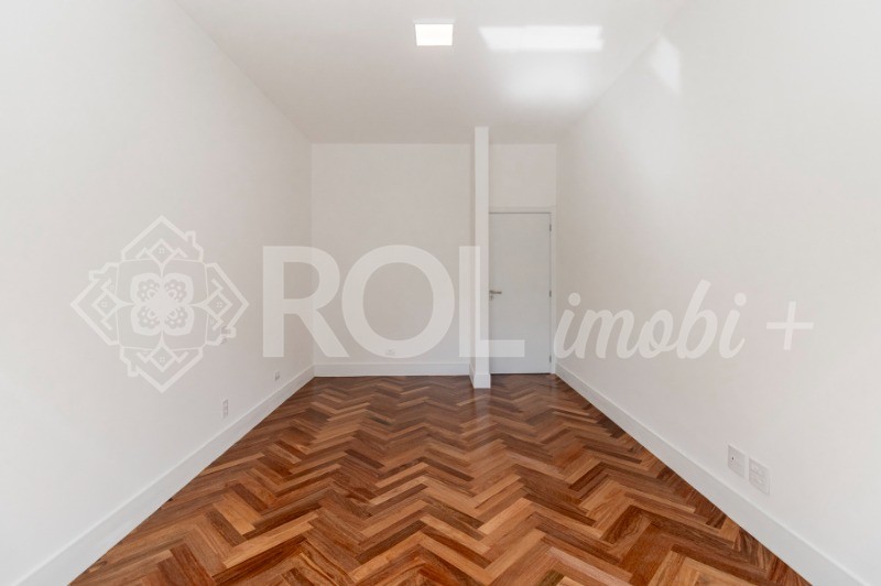 Apartamento, 3 quartos, 202 m² - Foto 19