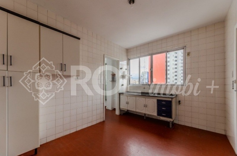 Apartamento, 2 quartos, 116 m² - Foto 11