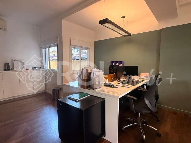 Casa, 2 quartos, 172 m² - Foto 22