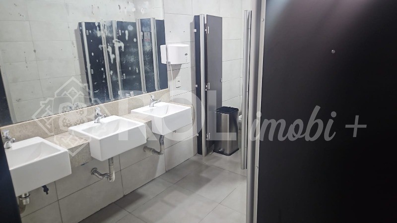 Prédio Inteiro, 1334 m² - Foto 24