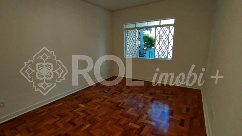 Apartamento, 3 quartos, 92 m² - Foto 13