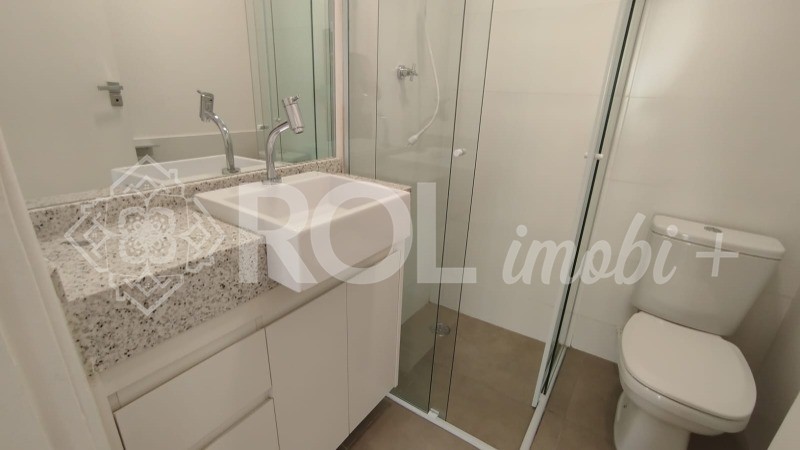 Apartamento, 3 quartos, 92 m² - Foto 16