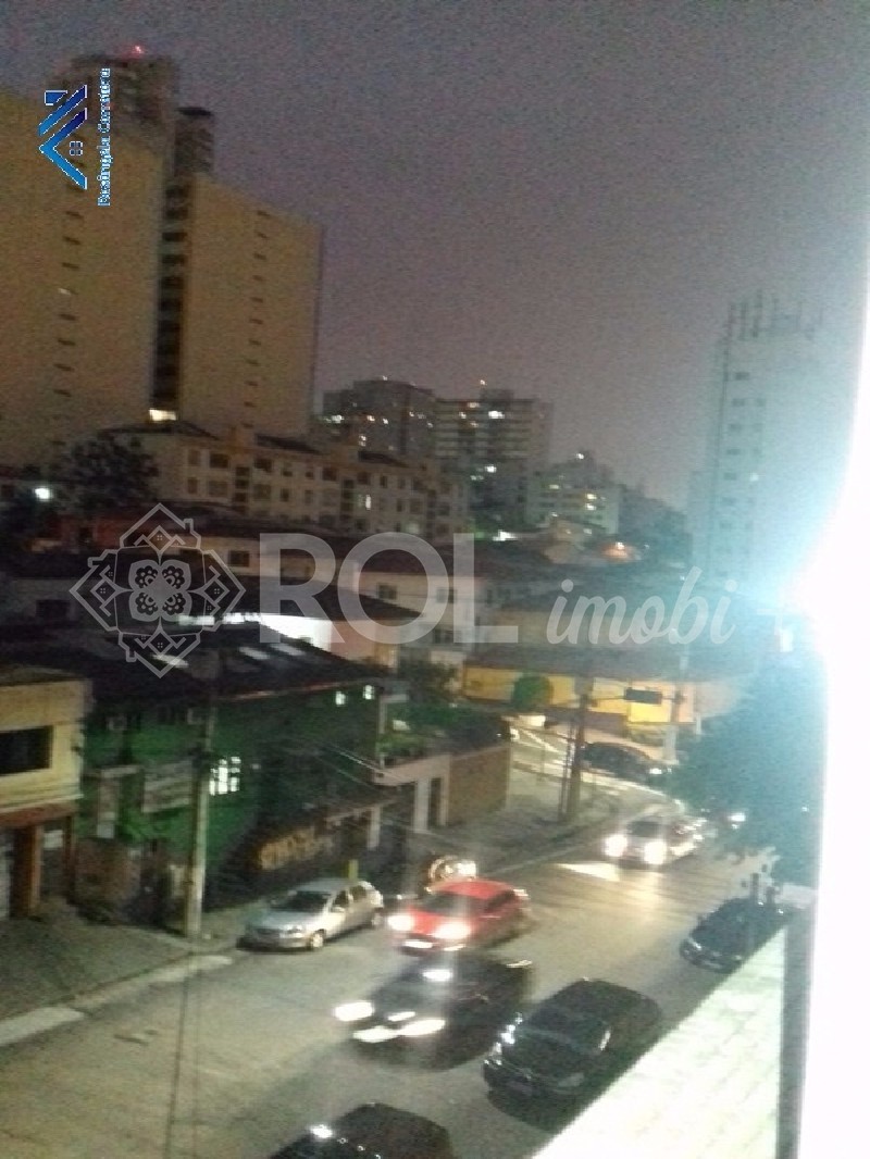 Apartamento, 2 quartos, 65 m² - Foto 8