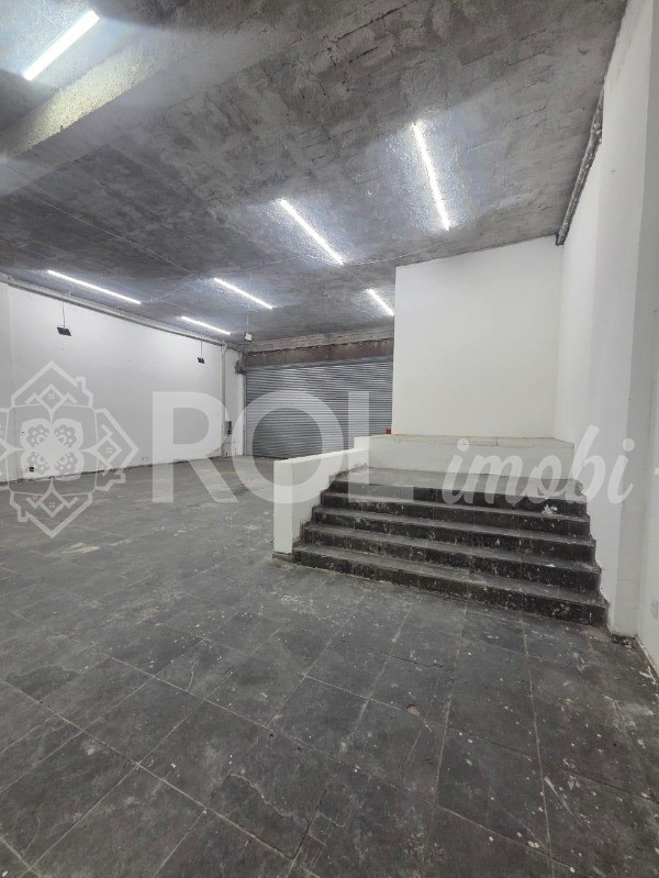 Depósito-Galpão, 402 m² - Foto 13