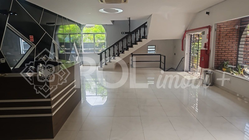 Prédio Inteiro, 1334 m² - Foto 11