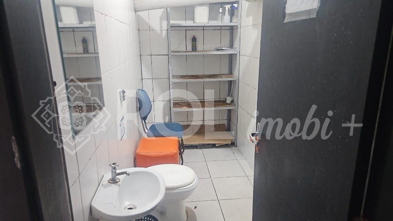 Prédio Inteiro, 1334 m² - Foto 66