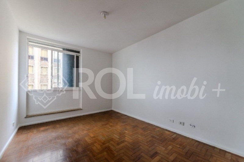 Apartamento, 2 quartos, 116 m² - Foto 8