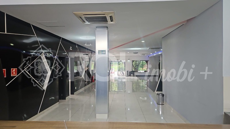 Prédio Inteiro, 1334 m² - Foto 13