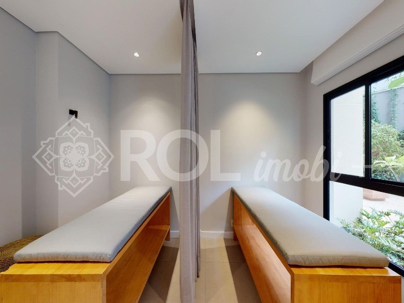 Apartamento, 1 quarto, 25 m² - Foto 36