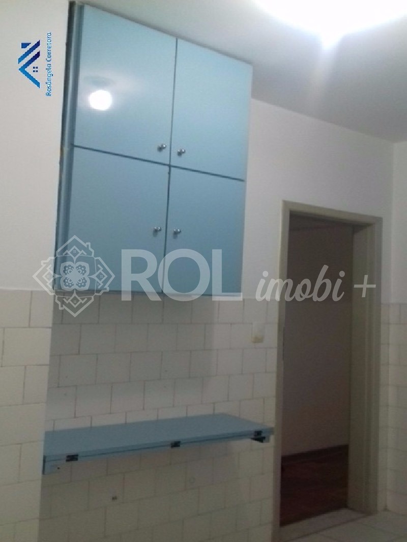 Apartamento, 2 quartos, 65 m² - Foto 19