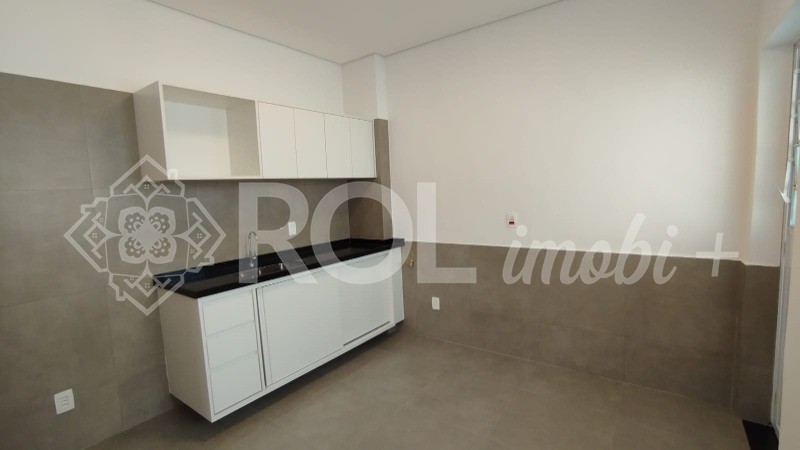 Apartamento, 3 quartos, 92 m² - Foto 18