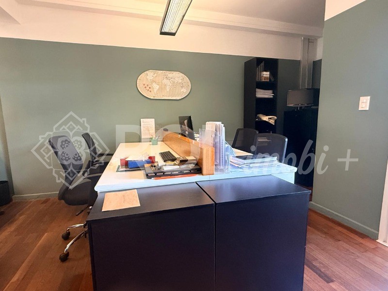 Casa, 2 quartos, 172 m² - Foto 21