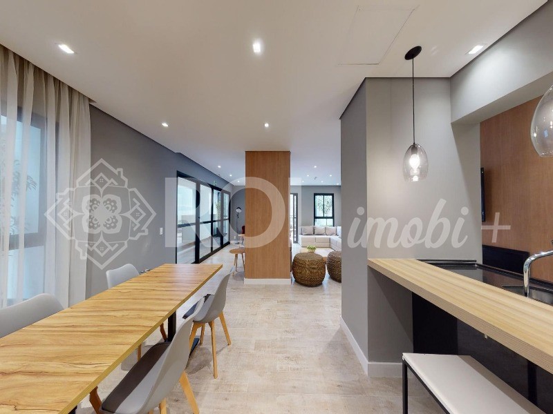 Apartamento, 1 quarto, 25 m² - Foto 35