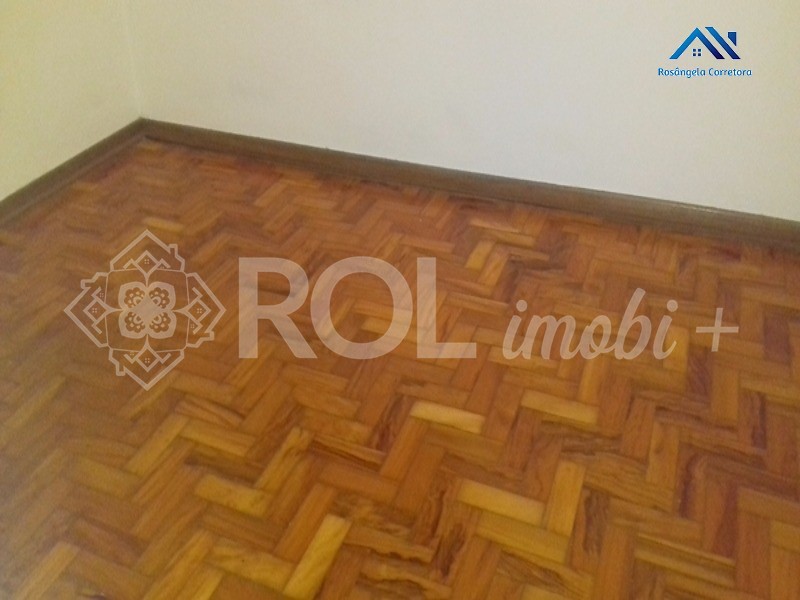 Apartamento, 2 quartos, 65 m² - Foto 12