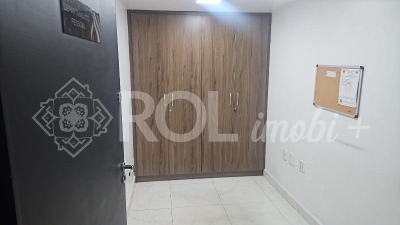 Prédio Inteiro, 1334 m² - Foto 32