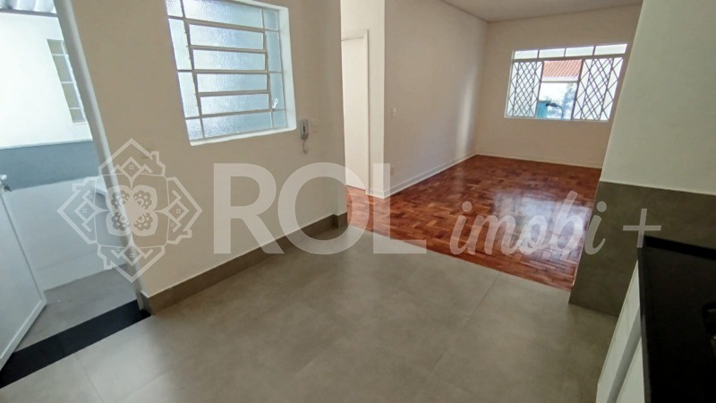 Apartamento, 3 quartos, 92 m² - Foto 21