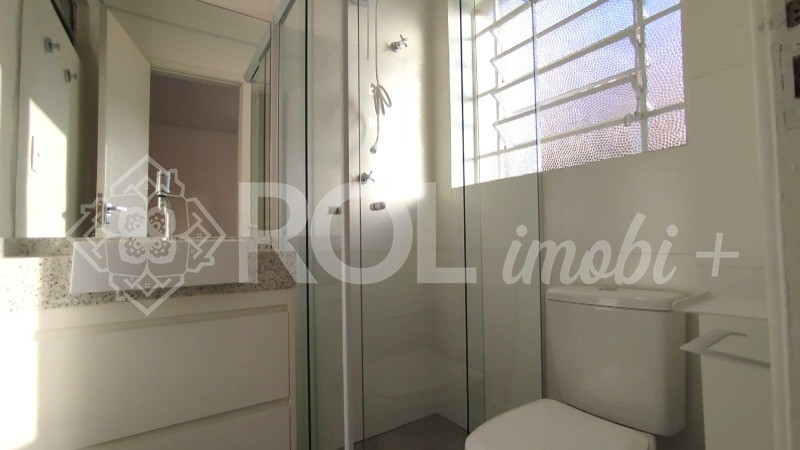 Apartamento, 3 quartos, 92 m² - Foto 5