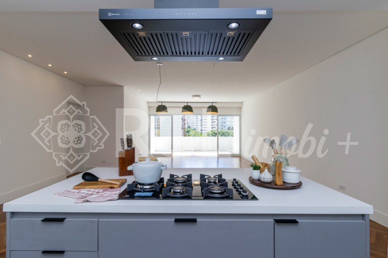 Apartamento, 3 quartos, 202 m² - Foto 33