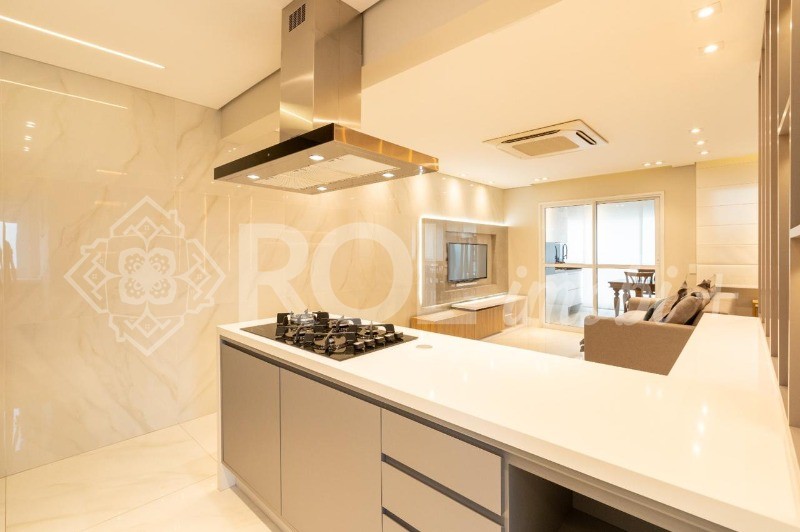 Apartamento, 2 quartos, 78 m² - Foto 4
