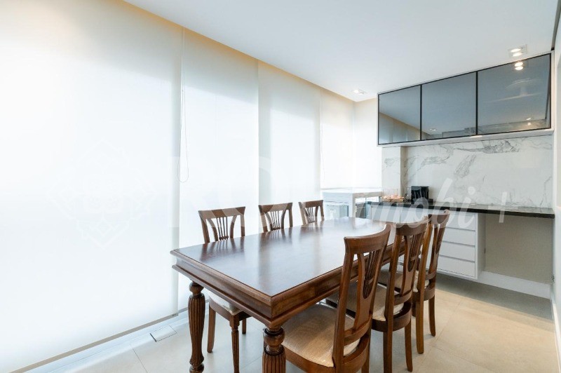 Apartamento, 2 quartos, 78 m² - Foto 10