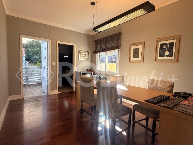Casa, 2 quartos, 172 m² - Foto 15