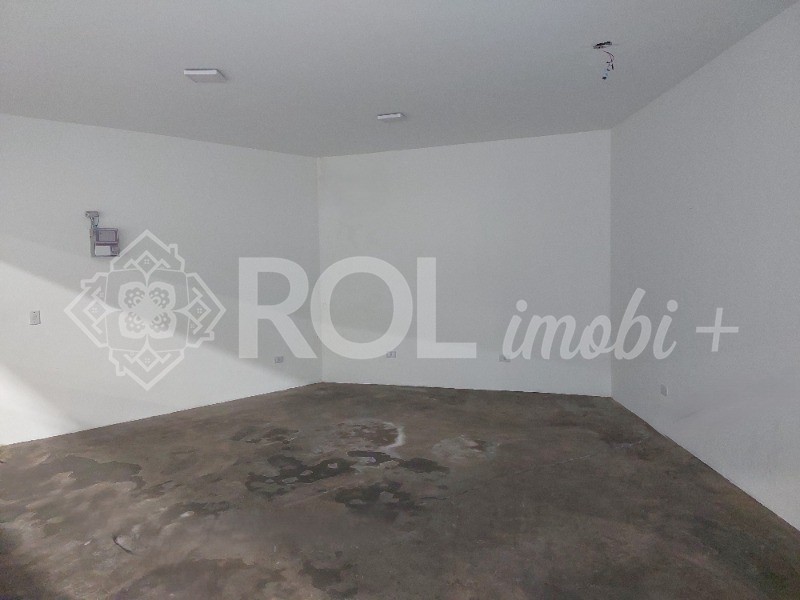 Depósito-Galpão, 2896 m² - Foto 31