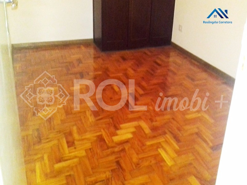 Apartamento, 2 quartos, 65 m² - Foto 5