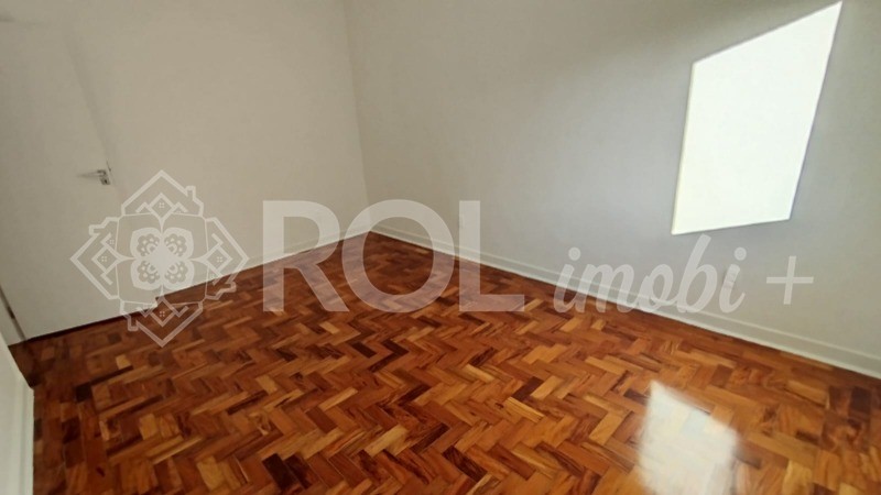 Apartamento, 3 quartos, 92 m² - Foto 3