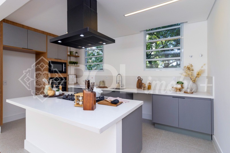 Apartamento, 3 quartos, 202 m² - Foto 40