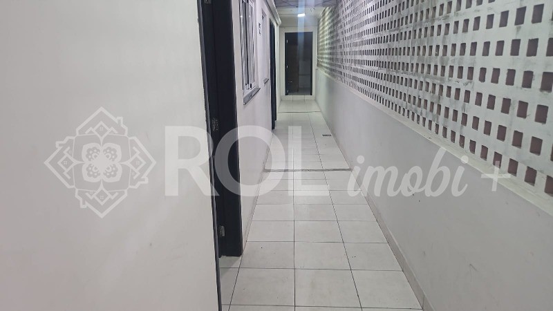 Prédio Inteiro, 1334 m² - Foto 73