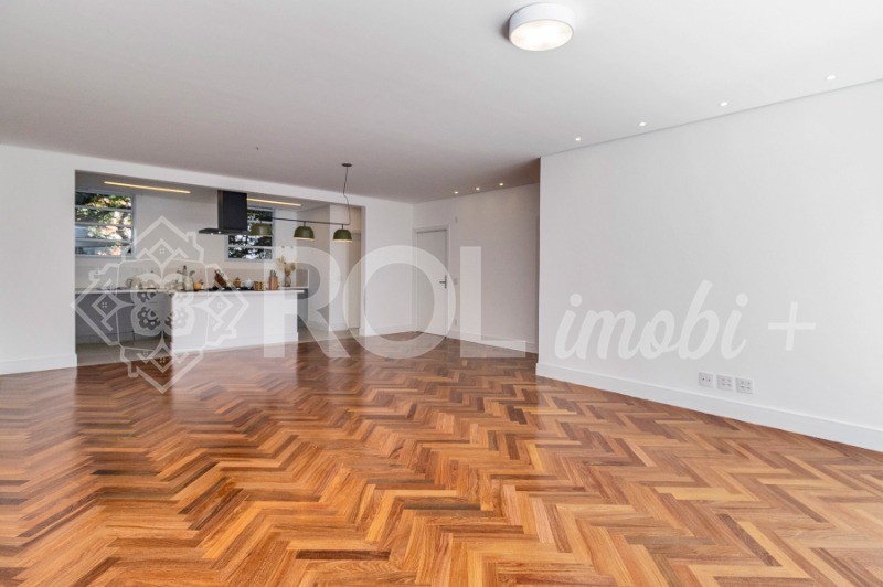 Apartamento, 3 quartos, 202 m² - Foto 30