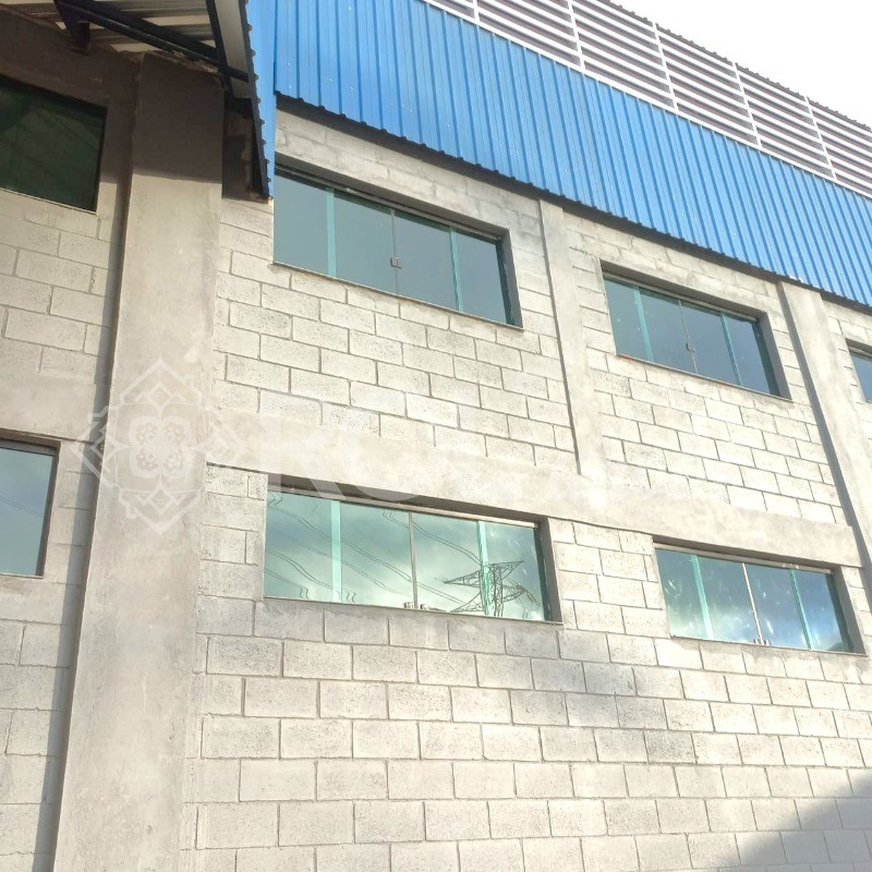 Depósito-Galpão, 2000 m² - Foto 12