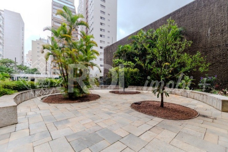 Apartamento, 2 quartos, 116 m² - Foto 19