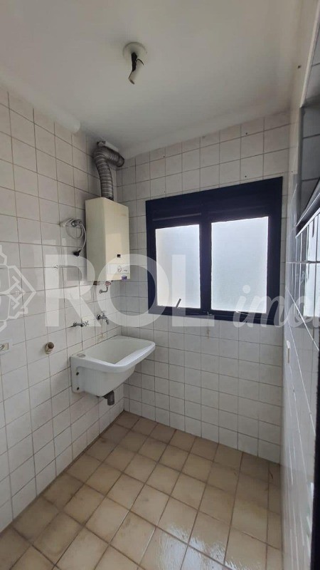 Apartamento, 3 quartos, 72 m² - Foto 12