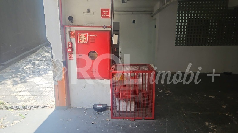 Prédio Inteiro, 1334 m² - Foto 72