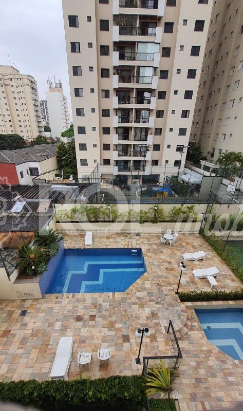 Apartamento, 3 quartos, 72 m² - Foto 13