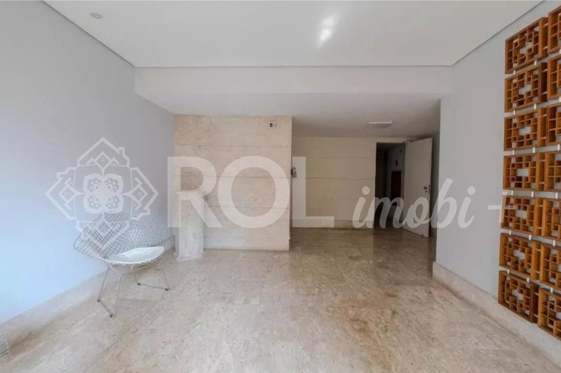 Apartamento, 2 quartos, 116 m² - Foto 23