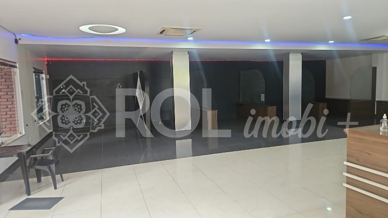 Prédio Inteiro, 1334 m² - Foto 12
